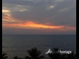Indian Ocean Sri lanka 490